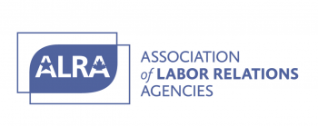 ASSOCIATION OF LABOR RELATIONS